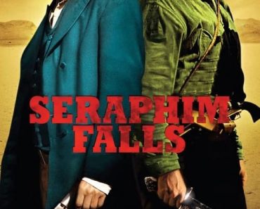 Download Seraphim Falls (2006) Dual Audio (Hindi-English) 480p [350MB] || 720p [950MB]