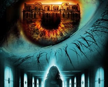 Download House Of 9 (2005) {English With Subtitles} 720p [800MB] || 1080p [1.5GB]