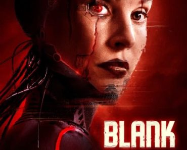 Download Blank (2022) {English With Subtitles} 480p [300MB] || 720p [900MB] || 1080p [1.7GB]