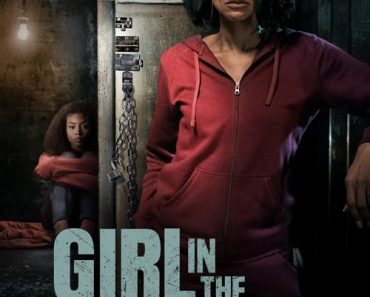 Download Girl In The Closet (2023) (English With Subtitle) WeB-DL 480p [260MB] || 720p [700MB] || 1080p [1.6GB]