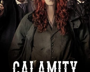 Download Calamity Jane (2024) (English Audio) Esubs WeB-DL 480p [290MB] || 720p [790MB] || 1080p [1.8GB]
