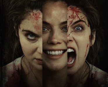 Download Superhost (2021) {English With Subtitles} Web-DL 480p [300MB] || 720p [700MB] || 1080p [1.6GB]