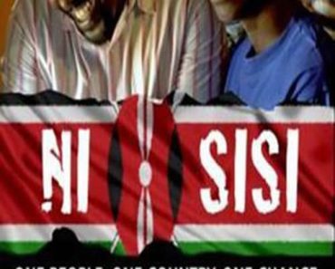 Download It’s Us Aka Ni Sisi (2013) {Swahili With Subtitles} Web-DL 480p [270MB] || 720p [725MB] || 1080p [1.6GB]