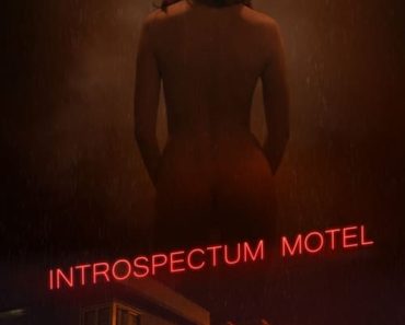 Download Introspectum Motel (2021) {English With Subtitles} 480p [400MB] || 720p [850MB]