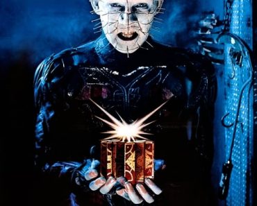 Download Hellraiser (1987) Dual Audio (Hindi-English) 480p [300MB] || 720p [800MB]