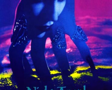 Download Night Angel (1990) Dual Audio {Hindi-English} Esubs UNRATED BluRay 480p [292MB] || 720p [791MB] || 1080p [1.8GB]