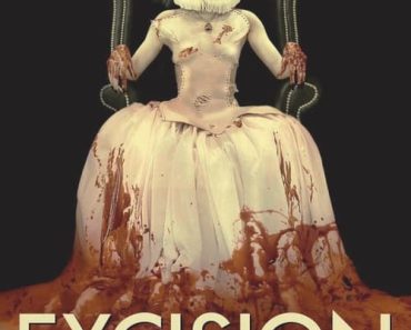 Download Excision (2012) Dual Audio (Hindi-English) 480p [300MB] || 720p [800MB]