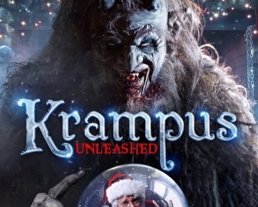 Download Krampus Unleashed (2016) {English Audio With Subtitles} 480p [235MB] || 720p [980MB] || 1080p [1.51GB]