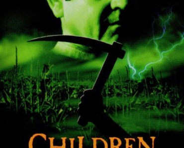 Download Children Of The Corn 666: Isaac’s Return (1999) {English With Subtitles} 480p [300MB] || 720p [700MB]