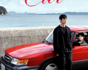 Download Drive My Car (2021) {JAPANESE With English Subtitles} BluRay 480p [750MB] || 720p [1.5GB] || 1080p [1.6GB]