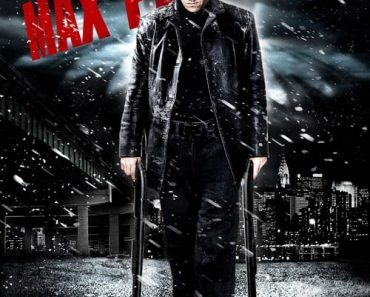 Download Max Payne (2008) {English With Subtitles} 480p [300MB] || BluRay 720p [800MB] || 1080p [2.1GB]