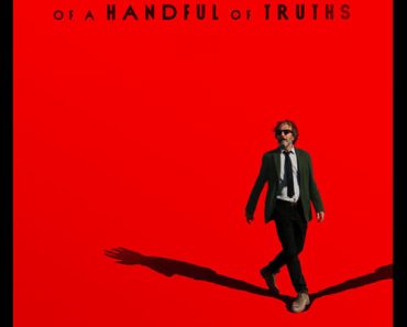 Download BARDO, False Chronicle Of A Handful Of Truths (2022) {Spanish With English Subtitles} WEB-DL 480p [470MB] || 720p [1.2GB] || 1080p [3GB]