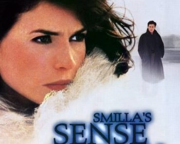 Download Smilla’s Sense Of Snow (1997) {English With Subtitles} 480p [500MB] || 720p [999MB]