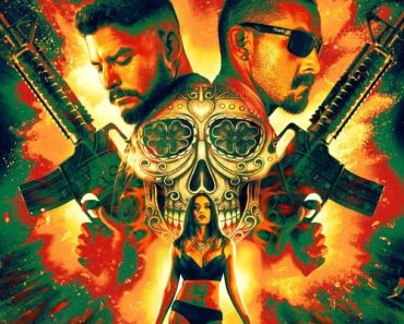 Download The Tax Collector (2020) Dual Audio (Hindi-English) 480p [300MB] || 720p [850MB] || 1080p [2GB]