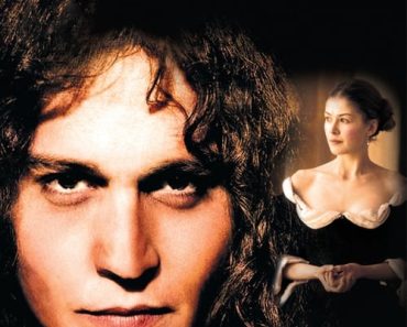 Download The Libertine (2004) {English With Subtitles} 480p [350MB] || 720p [900MB] || 1080p [2.6GB]