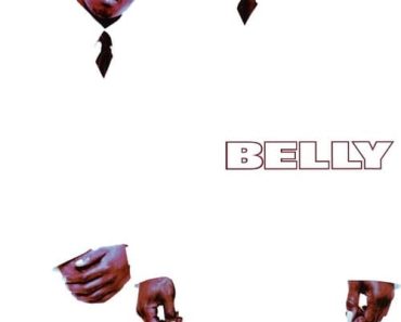Download Belly (1998) {English With Subtitles} 480p [400MB] || 720p [900MB]