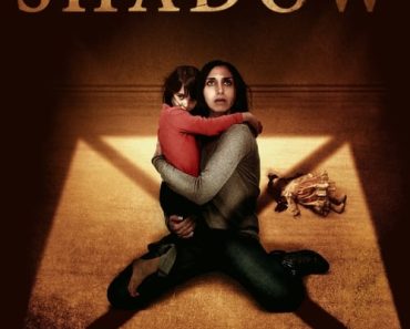 Download Under The Shadow (2016) {Persian With Subtitles} 480p [350MB] || 720p [750MB] || 1080p [1.7GB]