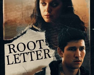 Download Root Letter (2022) {English With Subtitles} 480p [250MB] || 720p [700MB] || 1080p [1.7GB]