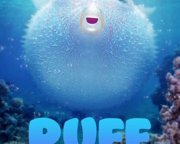 Download Puff Wonder Of The Reef (2021) Dual Audio (Hindi-English) 480p [200MB] || 720p [650MB] || 1080p [1.5GB]