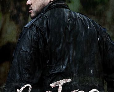 Download Deep Trap (2015) Dual Audio (Hindi-Korean) 480p [320MB] || 720p [900MB] || 1080p [2GB]