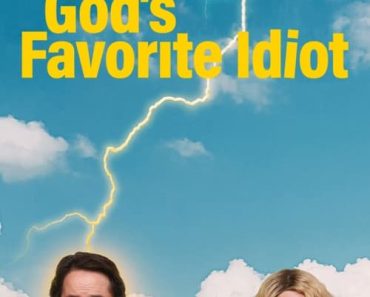 Download God’s Favorite Idiot (Season 1) Dual Audio {Hindi-English} Web-DL 720p [160MB] || 1080p [950MB]