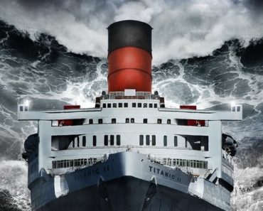 Download Titanic II (2010) Dual Audio (Hindi-English) 480p [300MB] || 720p [900MB]