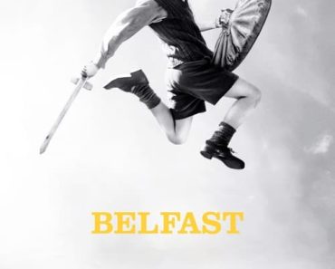 Download Belfast (2021) Dual Audio (Hindi-English) 480p [300MB] || 720p [950MB] || 1080p [1.8GB]