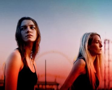 Download Silver Haze (2023) {English With Subtitles} 480p [400MB] || 720p [900MB] || 1080p [2GB]