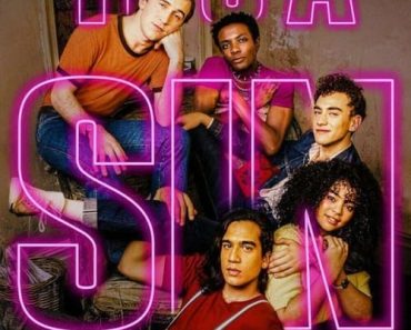 Download It’s A Sin Season 1 2021 {English With Subtitles} 720p [250MB] || 1080p [1.5GB]