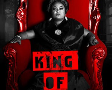 Download King Of Boys (2018) {English With Subtitles} WEB-DL 480p [550MB] || 720p [1.4GB] || 1080p [3.5GB]