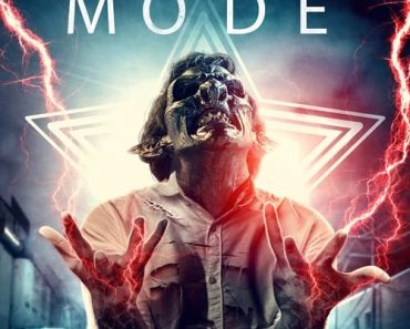 Download Beast Mode (2020) Dual Audio (Hindi-English) 480p [400MB] || 720p [999MB] || 1080p [1.8GB]