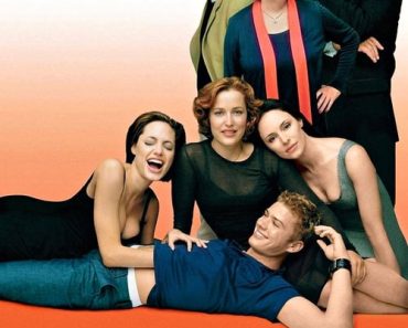 Download Playing By Heart (1998) {English With Subtitles} 480p [500MB] || 720p [999MB]
