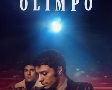 Download Nuovo Olimpo (2023) Dual Audio {English-Italian} WEB-DL 480p [380MB] || 720p [1GB] || 1080p [2.5GB]