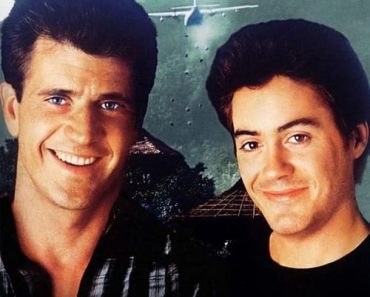 Download Air America (1990) {English With Subtitles} 480p [400MB] || 720p [900MB]