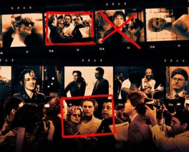Download Celebrity (1998) {English With Subtitles} BluRay 480p [500MB] || 720p [1.0GB] || 1080p [1.9GB]