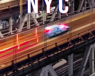Download Emergency: NYC (Season 1) {English With Subtitles} WeB-DL 720p [350MB] || 1080p [1.7GB]