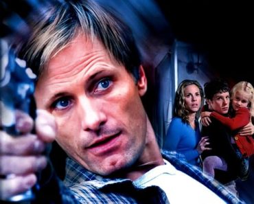 Download A History Of Violence (2005) {English With Subtitles} 480p [300MB] || 720p [800MB] || 1080p [2GB]