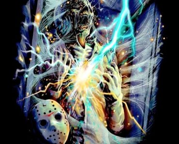 Download Jason Lives: Friday The 13th Part VI (1986) {English With Subtitles} 480p [350MB] || 720p [700MB]