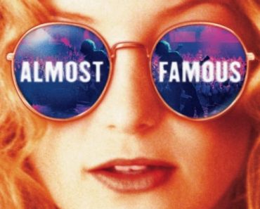 Download Almost Famous (2000) {English With Subtitles} BluRay 480p [600MB] || 720p [1.2GB]