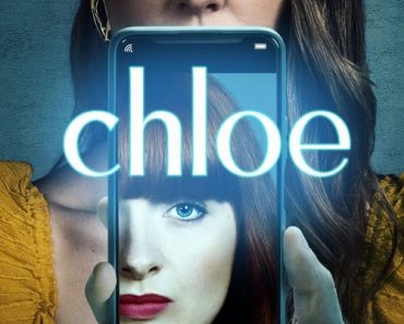 Download Chloe (Season 1) Dual Audio {Hindi-English} Web-DL 720p [320MB] || 1080p [1.2GB]