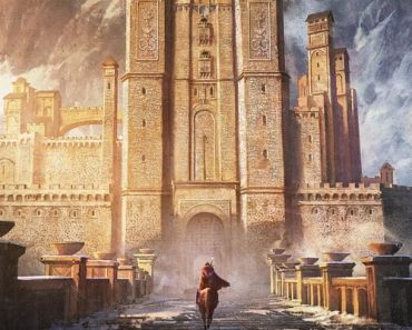Download The Witcher: Nightmare Of The Wolf (2021) Dual Audio {Hindi-English} WeB-DL 480p [350MB] || 720p [850MB] || 1080p [1.7GB]