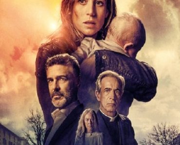 Download The Legacy Of The Bones (2019) {English With Subtitles} 480p [350MB] || 720p [1GB] || 1080p [2.4GB]