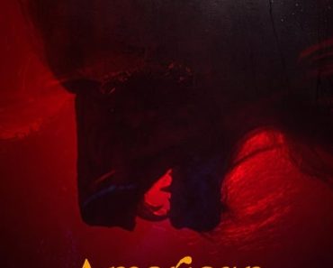 Download American Werewolves (2022) {English With Subtitles} 480p [250MB] || 720p [650MB] || 1080p [1.5GB]