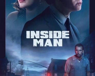 Download Inside Man (2023) {English With Subtitles} 480p [270MB] || 720p [840MB] || 1080p [1.68GB]