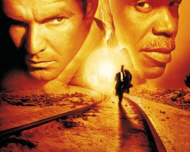 Download Switchback (1997) {English With Subtitles} 480p [400MB] || 720p [900MB]