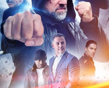 Download Denard Anatomy Of An Antihero (2021) Dual Audio (Hindi-English) 480p [300MB] || 720p [800MB]