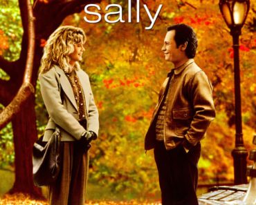 Download When Harry Met Sally… (1989) (Hindi-English) Bluray 480p [430MB] || 720p [1.1GB] || 1080p [2.3GB]