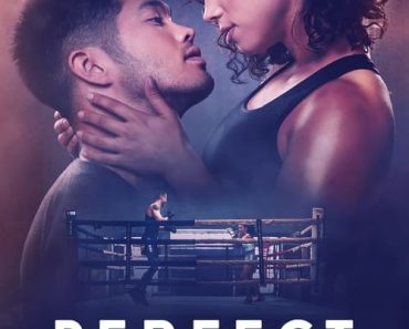 Download Perfect Addiction (2023) Dual Audio {Hindi-English} BluRay 480p [310MB] || 720p [870MB] || 1080p [2GB]