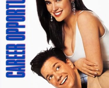 Download Career Opportunities (1991) {English With Subtitles} 480p [350MB] || 720p [750MB] || 1080p [3.7GB]
