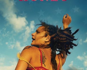 Download American Honey (2016) Dual Audio (Hindi-English) {Esubs} WEB-DL 480p [500MB] || 720p [1.5GB] || 1080p [3.6GB]